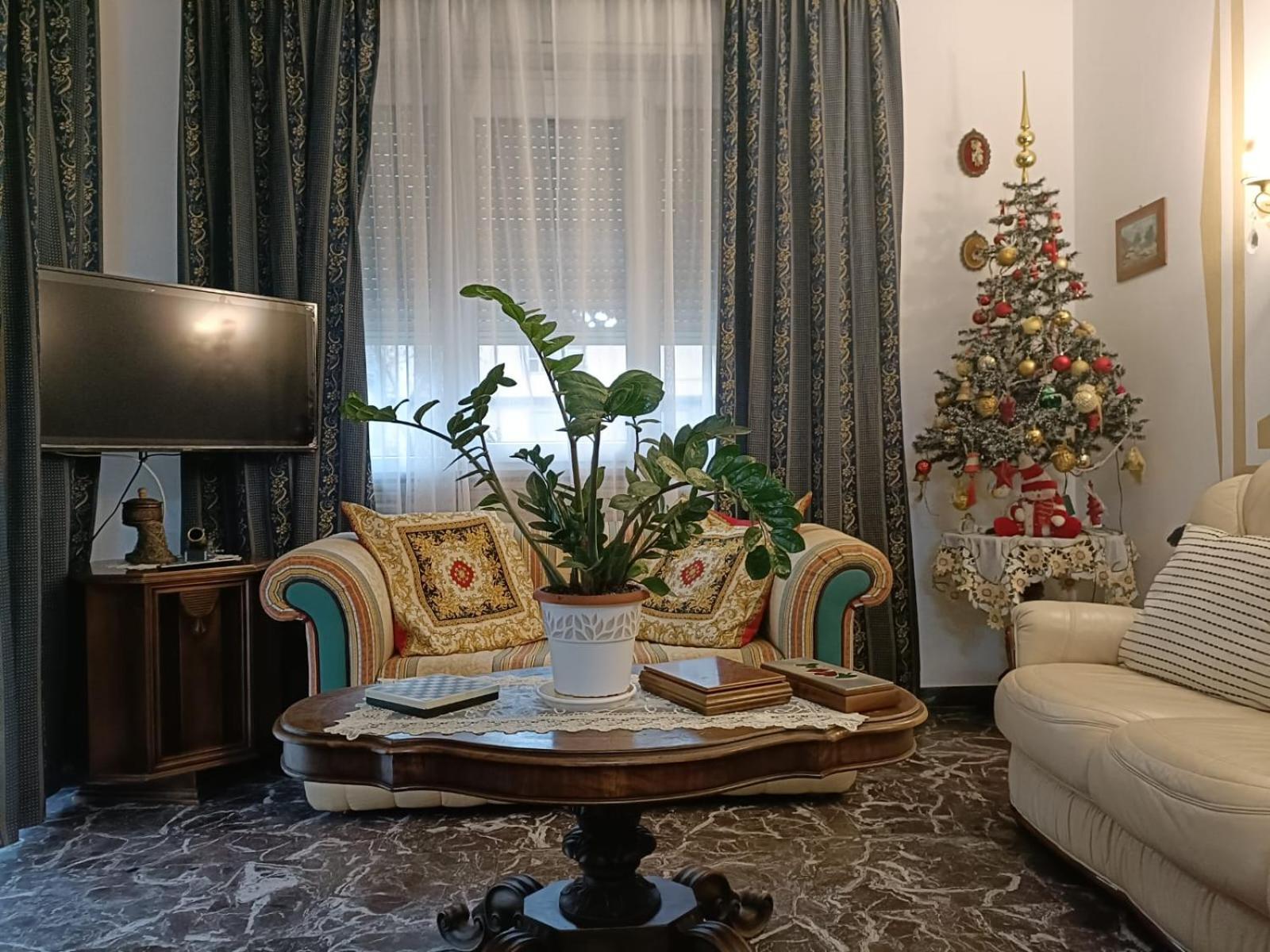 Domus Cesena Hotel Eksteriør billede
